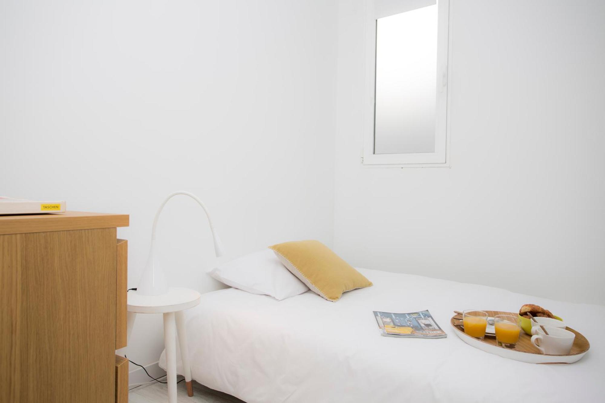Singularstays Roger De Flor Βαλένθια Εξωτερικό φωτογραφία